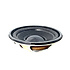 Speaker klein 4 Ohm 3 Watt Speaker klein 4 Ohm 3 Watt