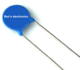 Varistor B72205S0131K101 Varistor B72205S0131K101