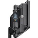 LED-schijnwerper voor buiten, 10 W 220-240Vac LED-schijnwerper voor buiten, 10 W 220-240Vac