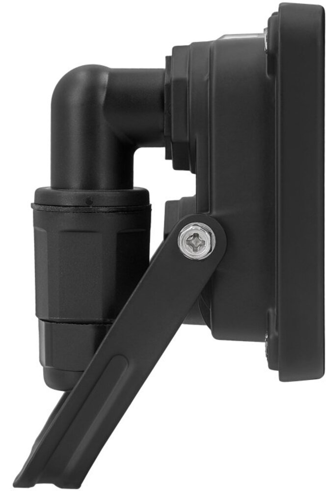 LED-schijnwerper voor buiten, 10 W 220-240Vac