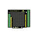 Keyestudio Schroef shield Keyestudio Schroef shield