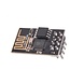 ESP8266 Wifi module esp-01S 1MB flash ESP8266 Wifi module esp-01S 1MB flash