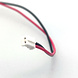 USB-C female inbouw connector jst PH 2.0 USB-C female inbouw connector jst PH 2.0