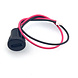 USB-C female inbouw connector jst PH 2.0 USB-C female inbouw connector jst PH 2.0