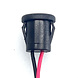 USB-C female inbouw connector jst PH 2.0 USB-C female inbouw connector jst PH 2.0