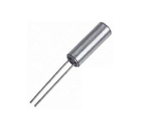 Crystal / kristal 32.768 KHz