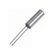Crystal / kristal 32.768 KHz Crystal / kristal 32.768 KHz