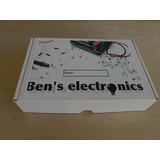 Set L met Uno incl. Uno R3 karton