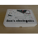 Set L met Uno incl. Uno R3 karton Set L met Uno incl. Uno R3 karton