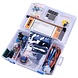 Set L met Uno incl. Uno R3 karton Set L met Uno incl. Uno R3 karton