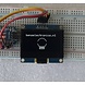 1.54 Inch OLED Display SSD1309 Wit 1.54 Inch OLED Display SSD1309 Wit