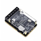 Versterker Bluetooth 5.0. 2x30 Watt Versterker Bluetooth 5.0. 2x30 Watt