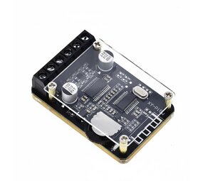 Versterker Bluetooth 5.0. 2x30 Watt