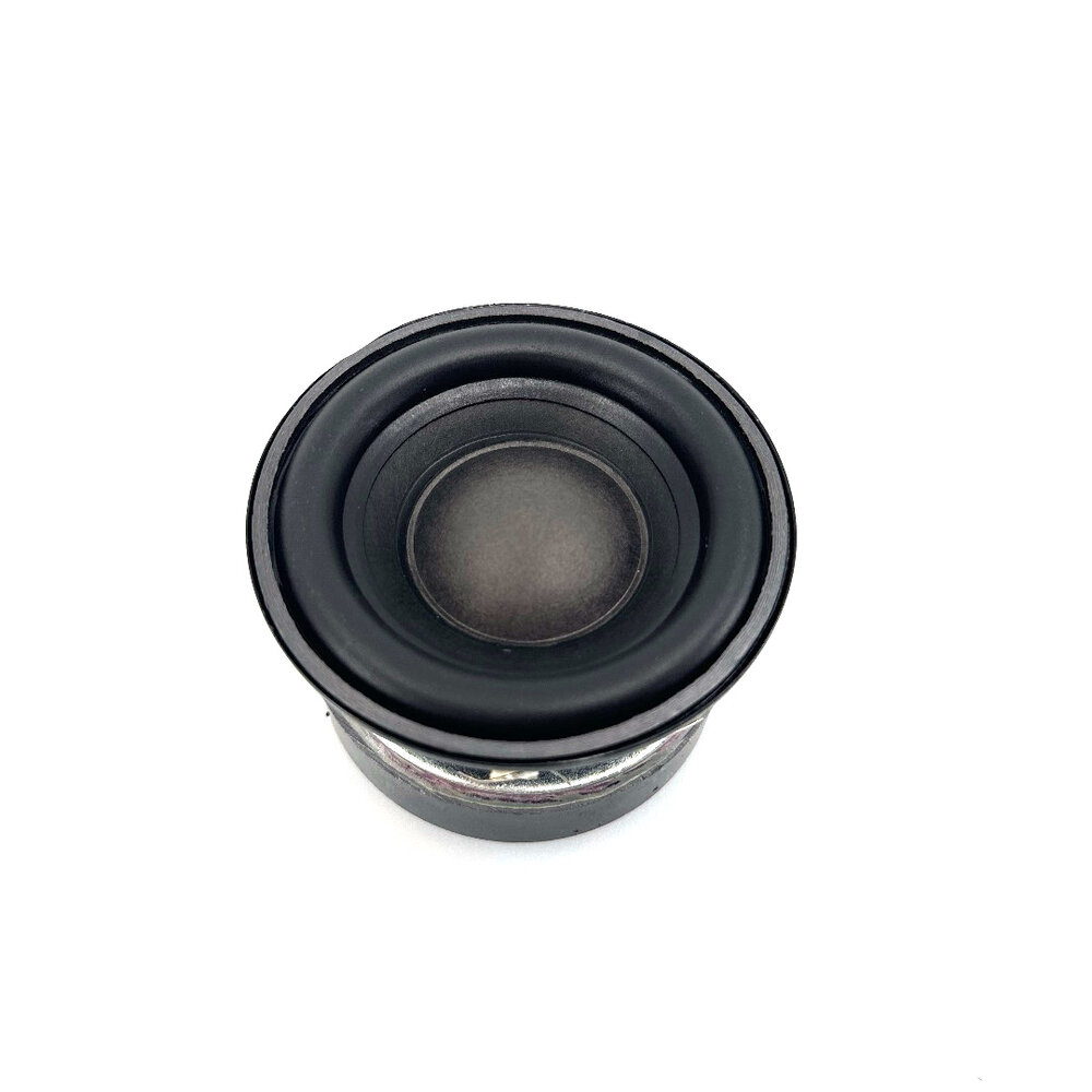 Speaker 4 Ohm 30 Watt Speaker 4 Ohm 30 Watt