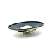 Speaker 8 Ohm 3 Watt Speaker 8 Ohm 3 Watt