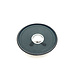 Speaker 8 Ohm 3 Watt Speaker 8 Ohm 3 Watt