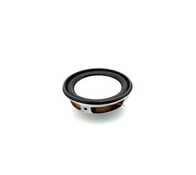 Mini Speaker 4 Ohm 3 Watt