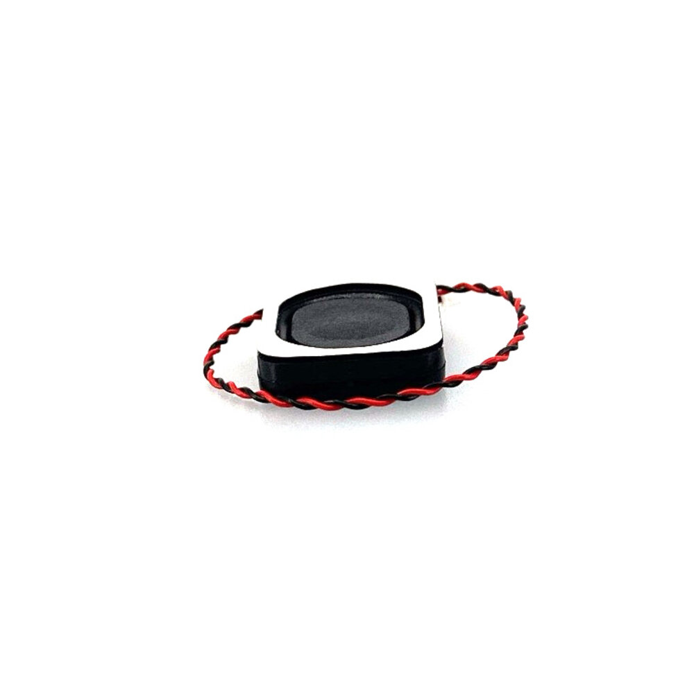 Speakerboxje 8 Ohm 2 Watt Speakerboxje 8 Ohm 2 Watt