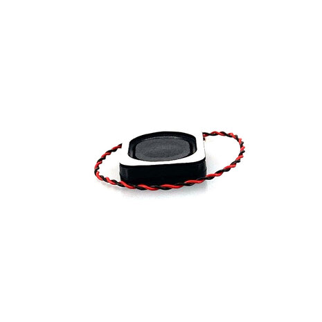 Speakerboxje 8 Ohm 2 Watt Speakerboxje 8 Ohm 2 Watt