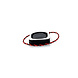 Speakerboxje 8 Ohm 2 Watt Speakerboxje 8 Ohm 2 Watt