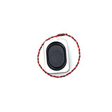 Speakerboxje 8 Ohm 2 Watt Speakerboxje 8 Ohm 2 Watt