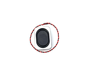 Speakerboxje 8 Ohm 2 Watt