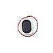 Speakerboxje 8 Ohm 2 Watt Speakerboxje 8 Ohm 2 Watt