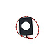 Speakerboxje 8 Ohm 2 Watt Speakerboxje 8 Ohm 2 Watt
