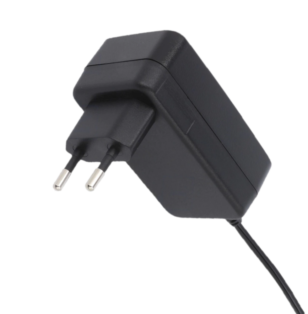 Pos Adapter 24v 1a DC 24W Pos Adapter 24v 1a DC 24W