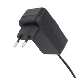 Pos Adapter 24v 1a DC 24W Pos Adapter 24v 1a DC 24W