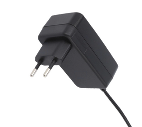 Pos Adapter 24v 1a DC 24W Pos Adapter 24v 1a DC 24W