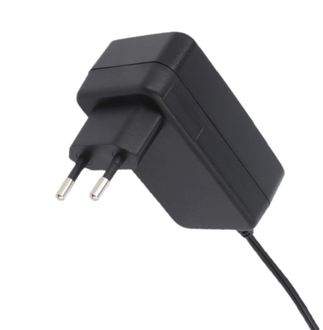 Pos Adapter 24v 1a DC 24W Pos Adapter 24v 1a DC 24W