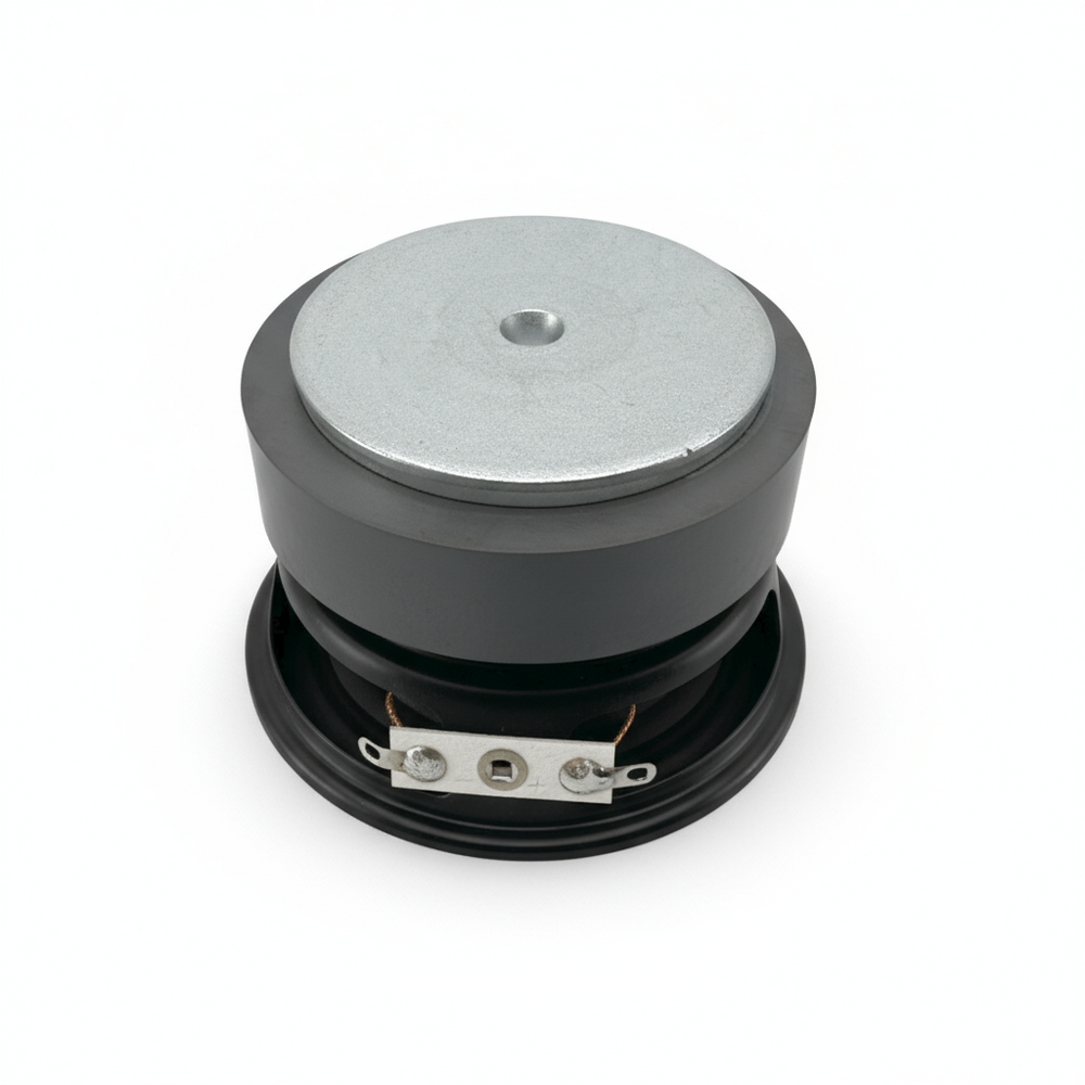 Speaker 4 Ohm 20 Watt Speaker 4 Ohm 20 Watt