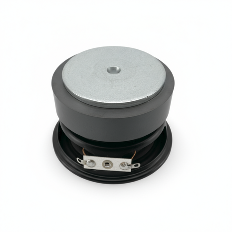 Speaker 4 Ohm 20 Watt Speaker 4 Ohm 20 Watt