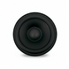 Speaker 4 Ohm 20 Watt Speaker 4 Ohm 20 Watt