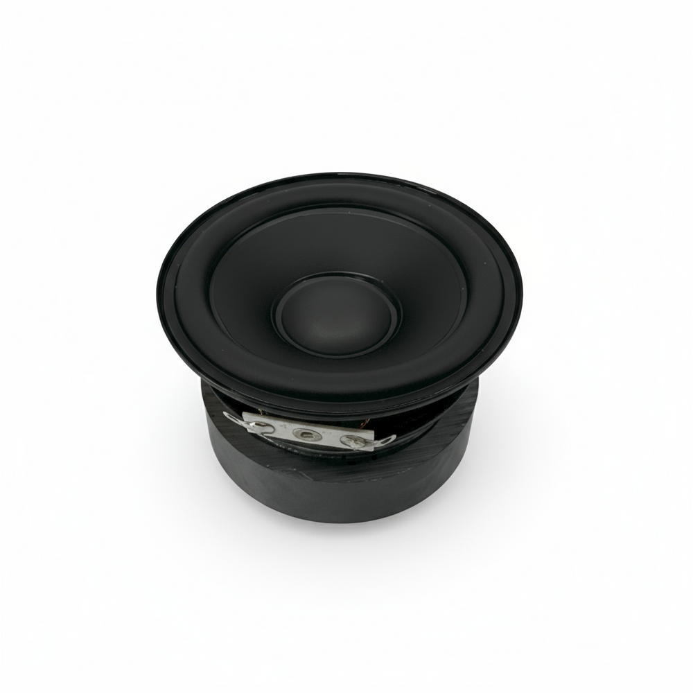 Speaker 4 Ohm 20 Watt Speaker 4 Ohm 20 Watt