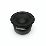 Speaker 4 Ohm 20 Watt Speaker 4 Ohm 20 Watt