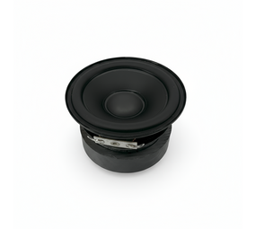Speaker 4 Ohm 20 Watt Speaker 4 Ohm 20 Watt
