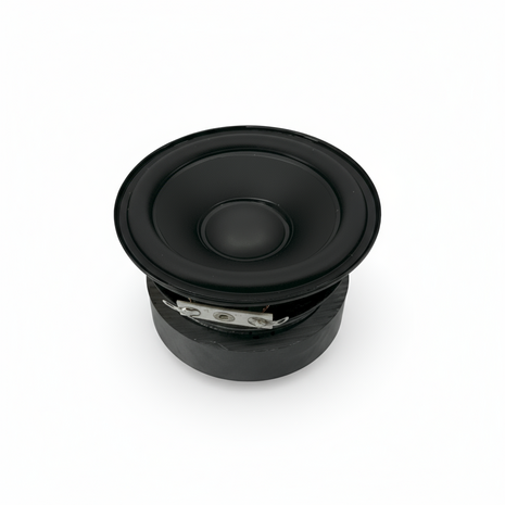 Speaker 4 Ohm 20 Watt Speaker 4 Ohm 20 Watt