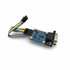 RS232 naar TTL SP3232 UART Transceiver Communicatie Seriële Module
