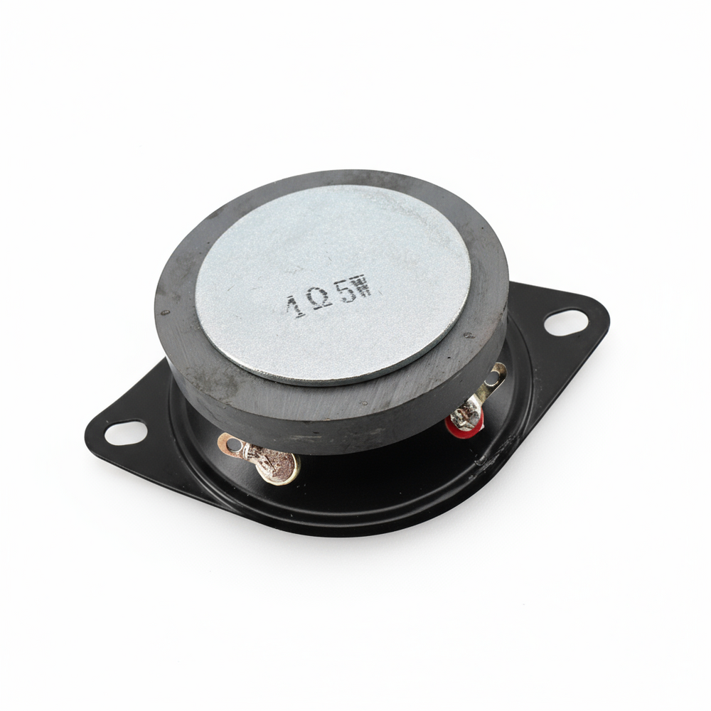 Speaker 4 Ohm 5 Watt