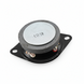 Speaker 4 Ohm 5 Watt