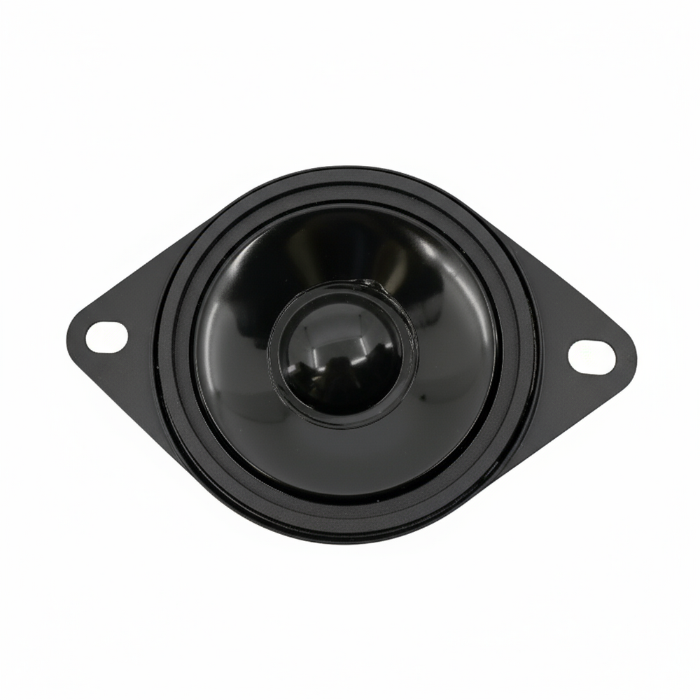 Speaker 4 Ohm 5 Watt