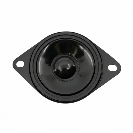 Speaker 4 Ohm 5 Watt