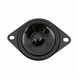Speaker 4 Ohm 5 Watt