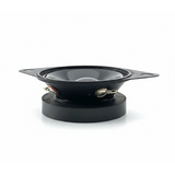 Speaker 4 Ohm 5 Watt