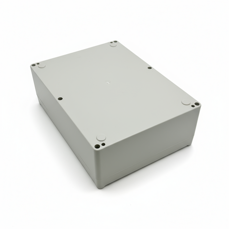 Inbouw behuizing 224 x 174 x 80mm Inbouw behuizing 224 x 174 x 80mm