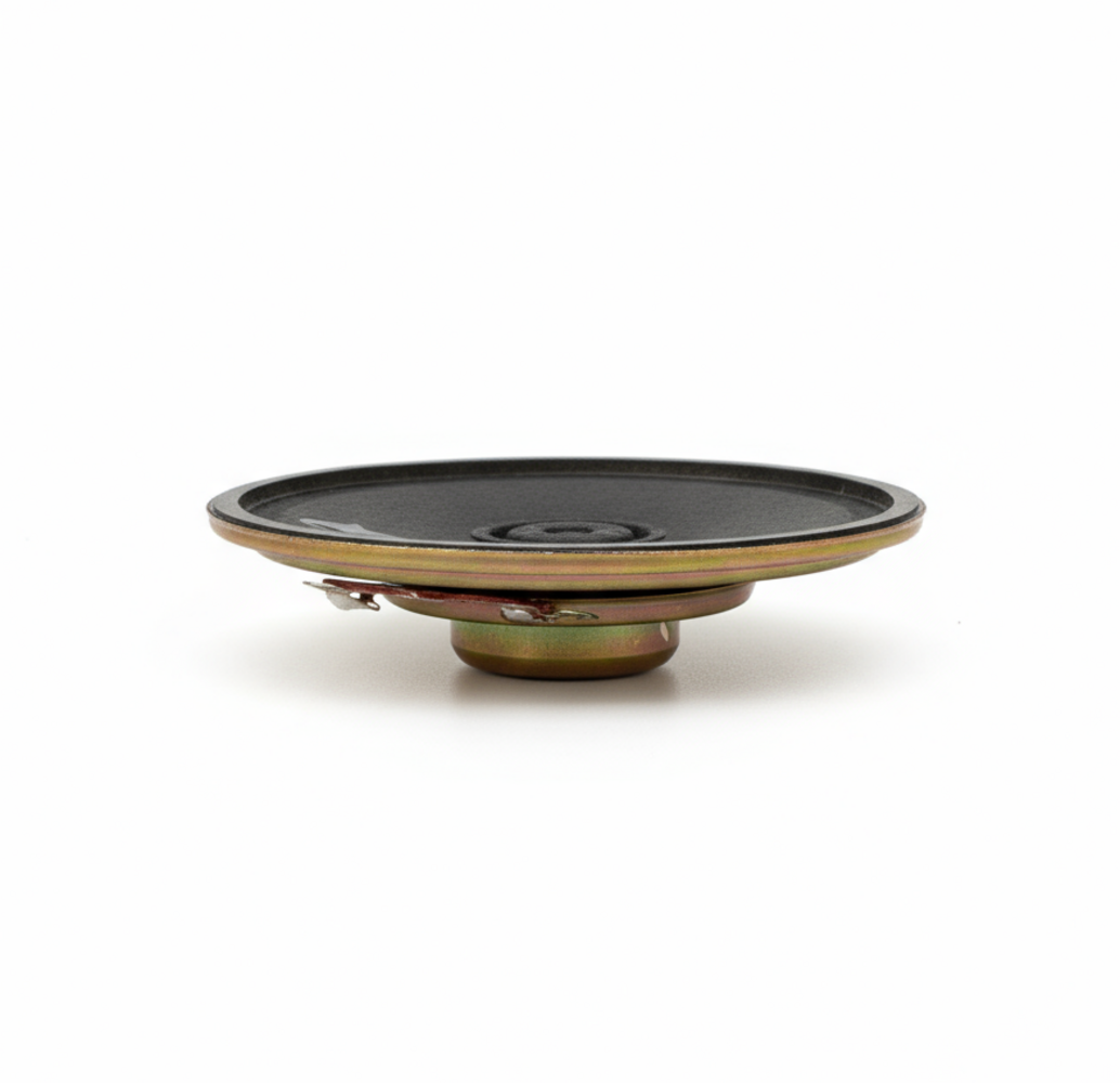 Speaker 8 Ohm 3 Watt