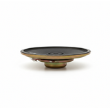Speaker 8 Ohm 3 Watt