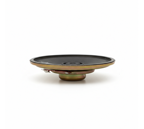 Speaker 8 Ohm 3 Watt